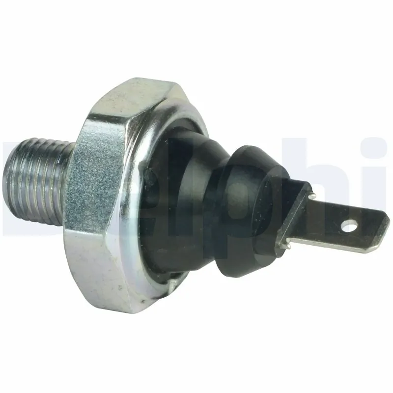 Oil Pressure Switch SW90005