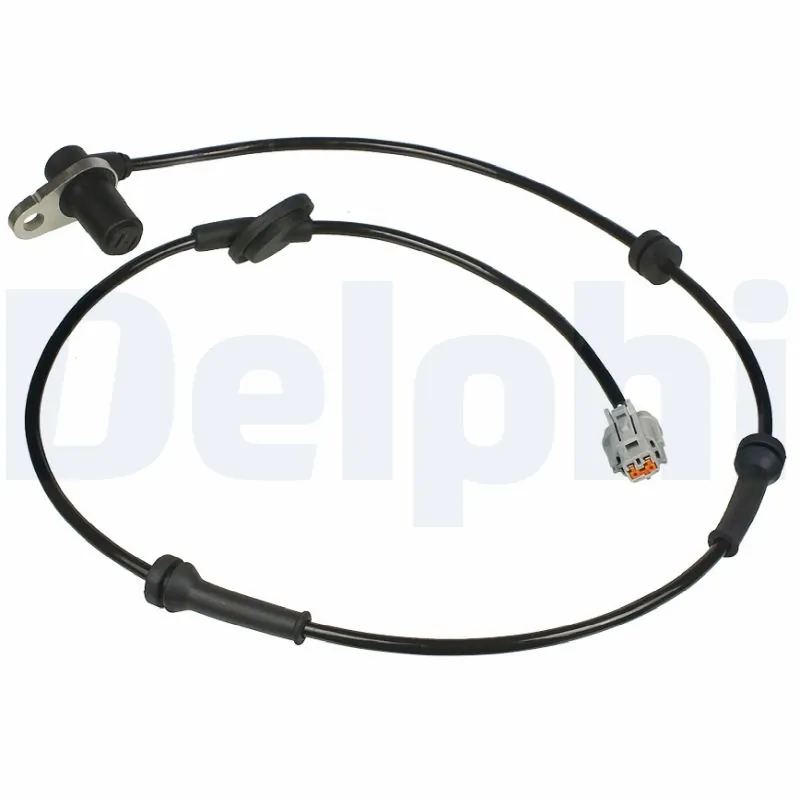 Sensor, wheel speed SS20281