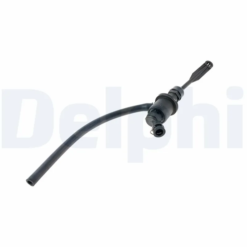Master Cylinder, clutch LM80762