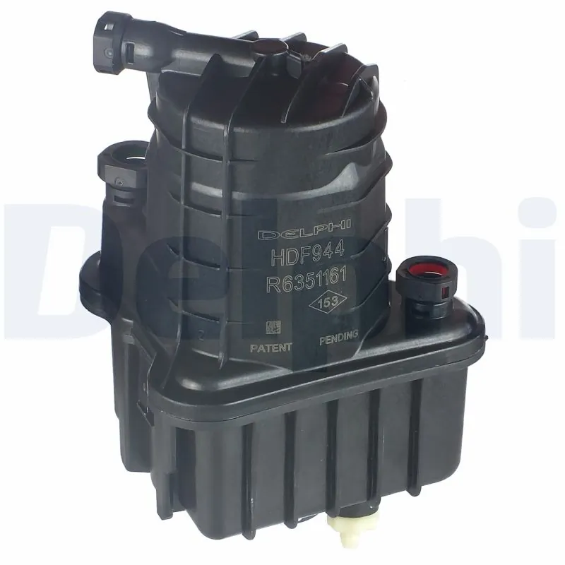 Fuel Filter HDF944