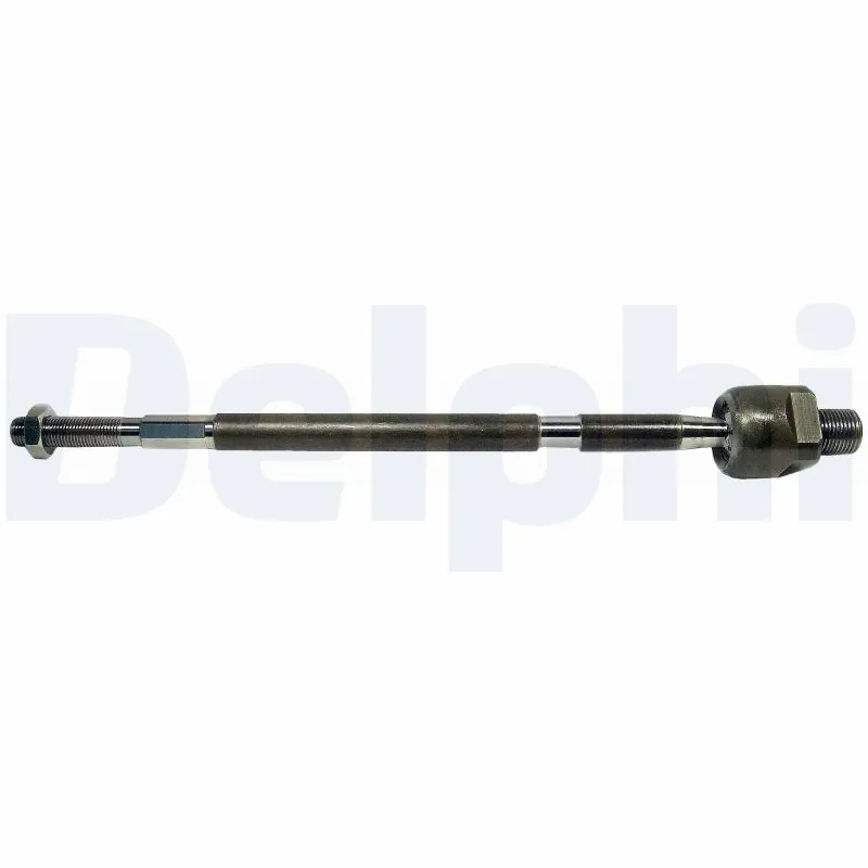 Inner Tie Rod TA2457