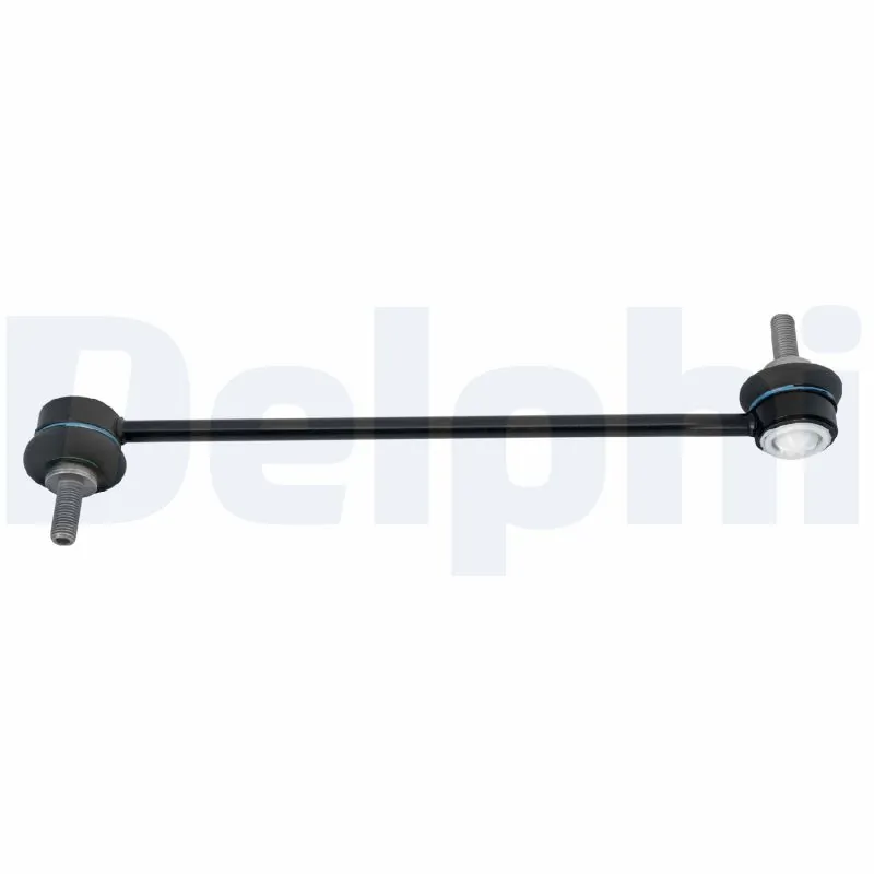 Link/Coupling Rod, stabiliser bar TC6904