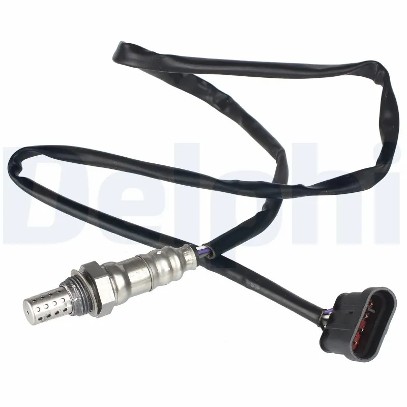 Oxygen Sensor ES20264-12B1