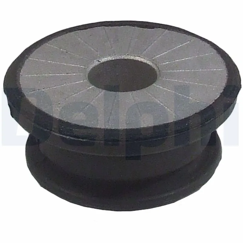 Bushing, axle beam TD823W