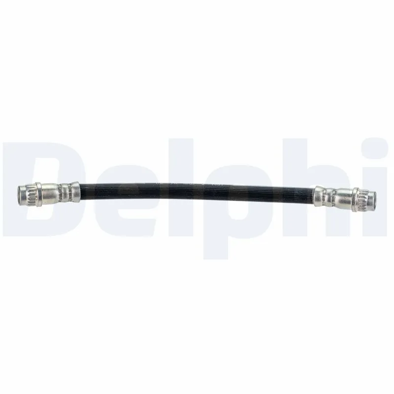 Brake Hose LH7664
