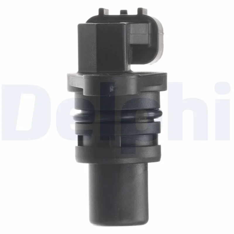 Sensor, camshaft position SS12277-12B1