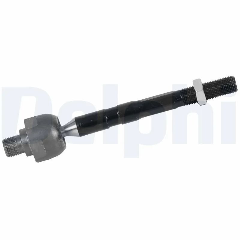 Inner Tie Rod TA3737