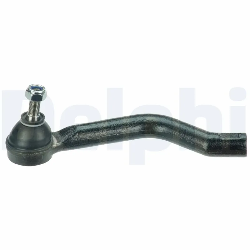 Tie Rod End TA3239