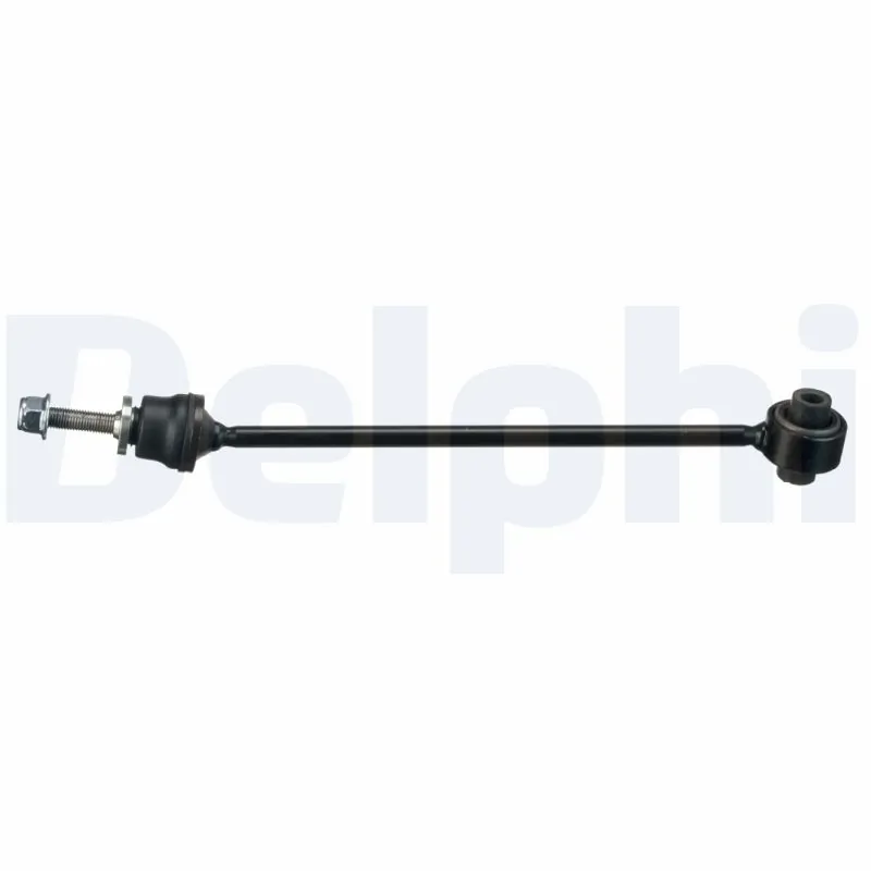 Link/Coupling Rod, stabiliser bar TC3409