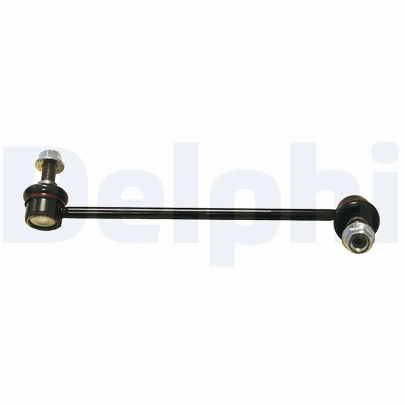 Link/Coupling Rod, stabiliser bar TC6756
