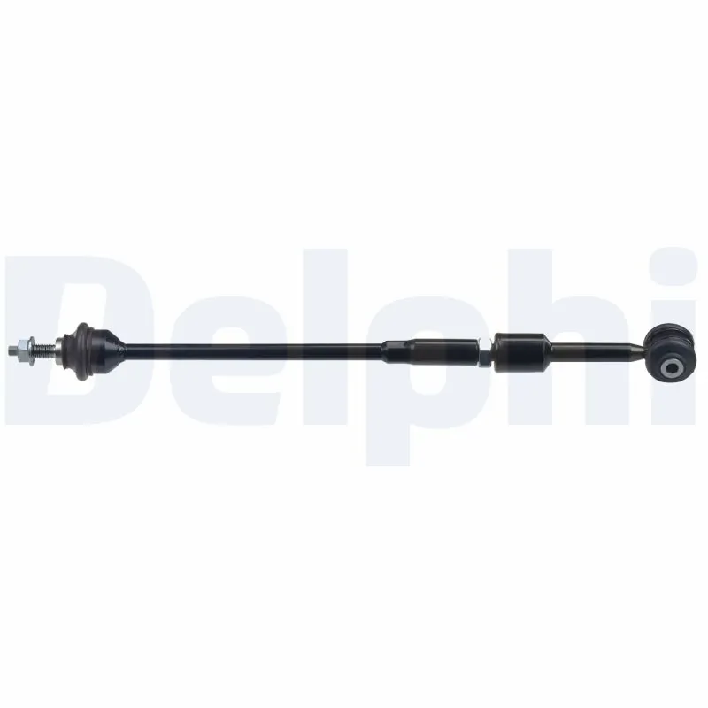Control/Trailing Arm, wheel suspension TA3054