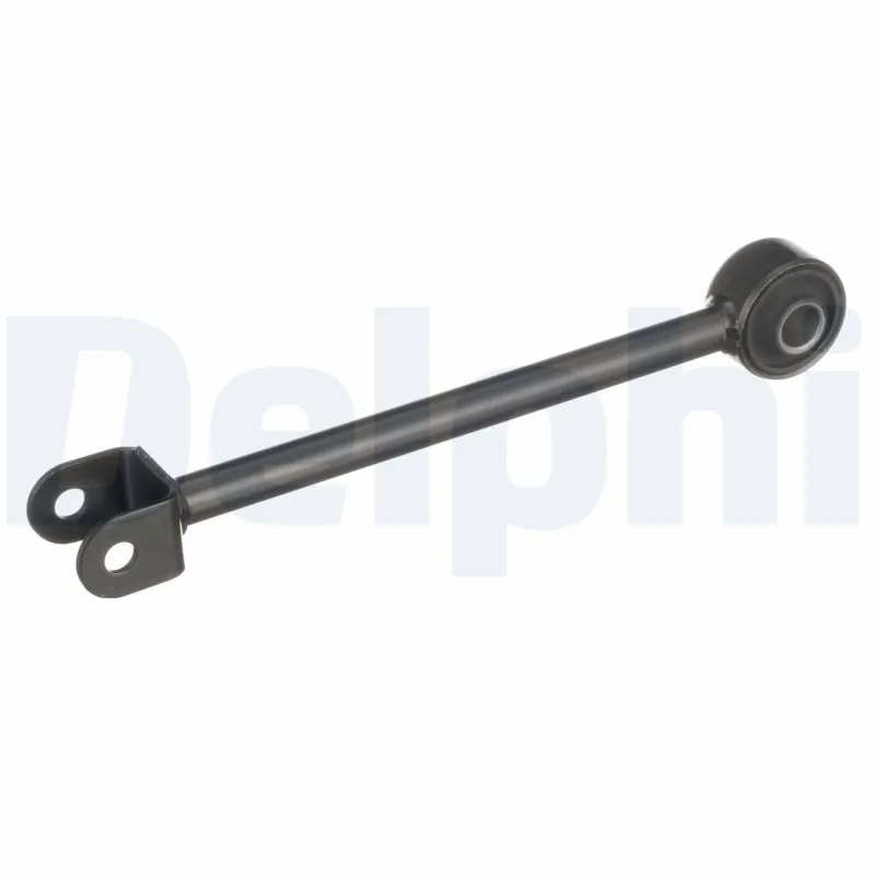 Control/Trailing Arm, wheel suspension TC7340
