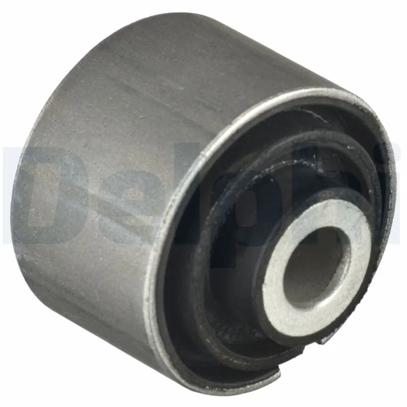 Mounting, control/trailing arm TD1372W