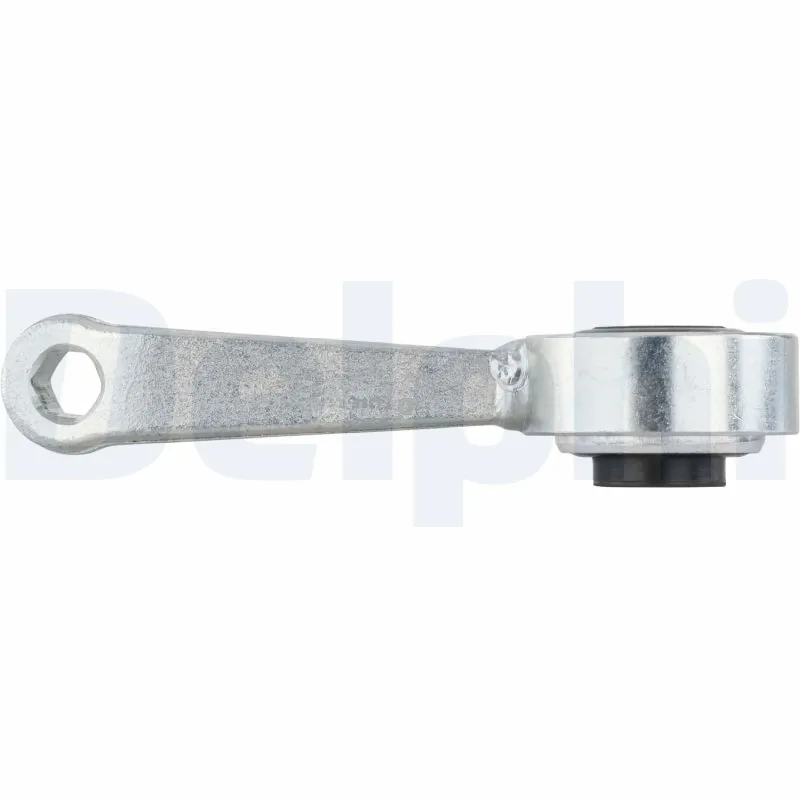 Link/Coupling Rod, stabiliser bar TC1498