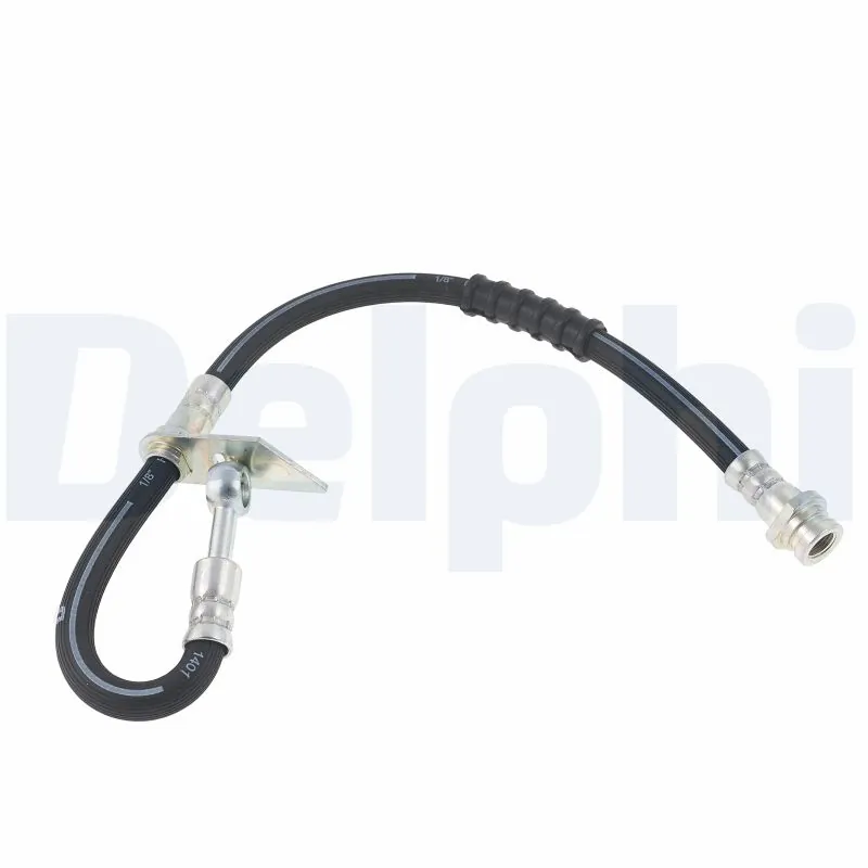 Brake Hose LH7724