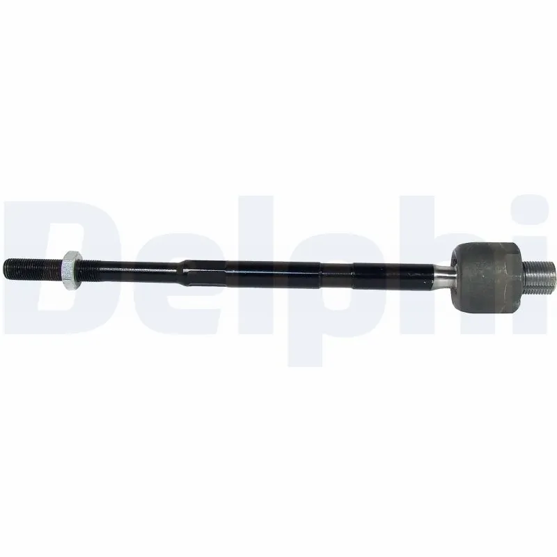 Inner Tie Rod TA2713