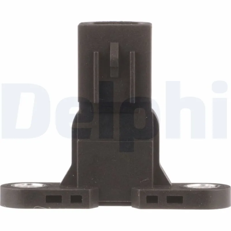 Sensor, boost pressure PS20120-12B1