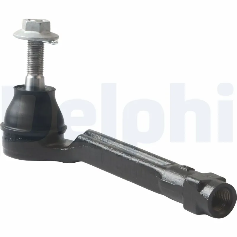 Tie Rod End TA3844