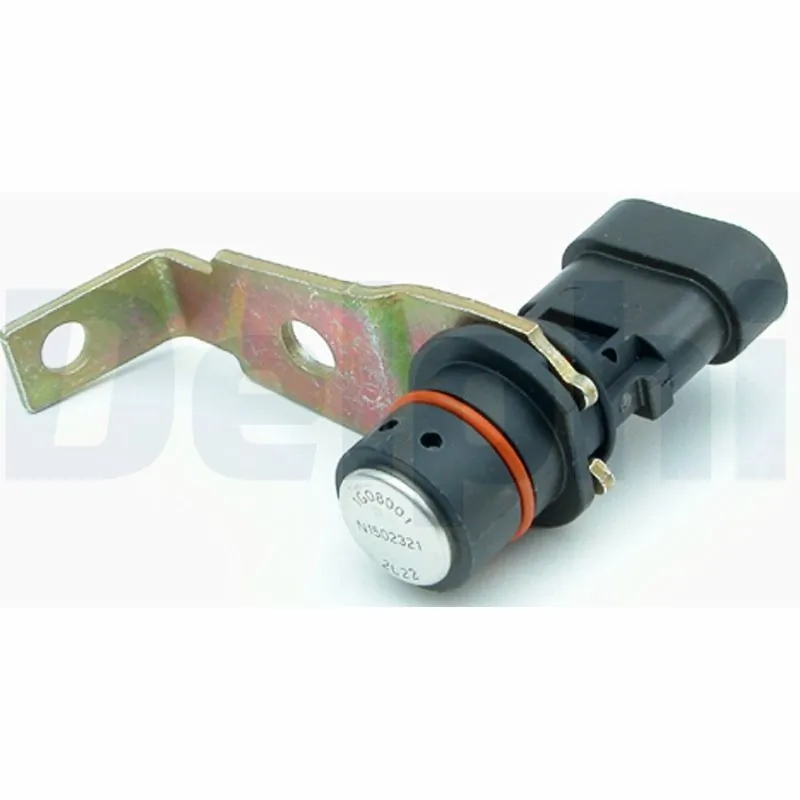 Sensor, crankshaft pulse SS10125-11B1