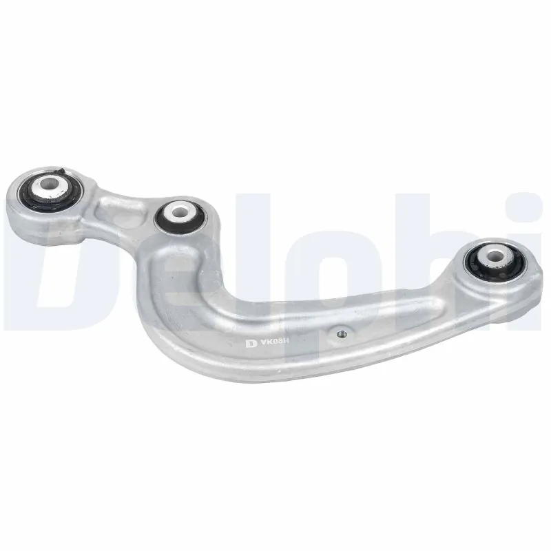 Control/Trailing Arm, wheel suspension TC4990