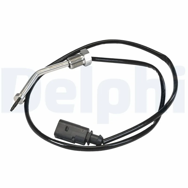 Sensor, exhaust gas temperature TS30016-12B1