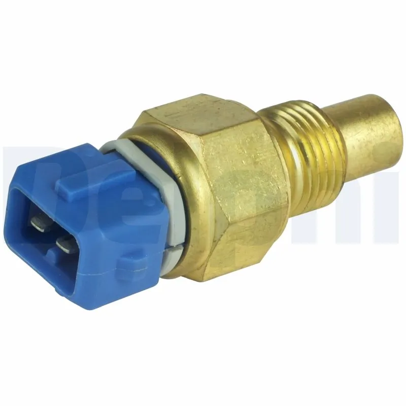 Sensor, coolant temperature TS10324