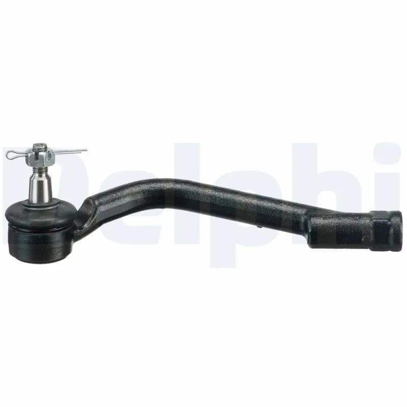 Tie Rod End TA3182