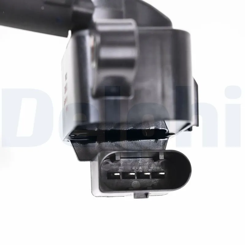 Zündspule GN11032-12B1