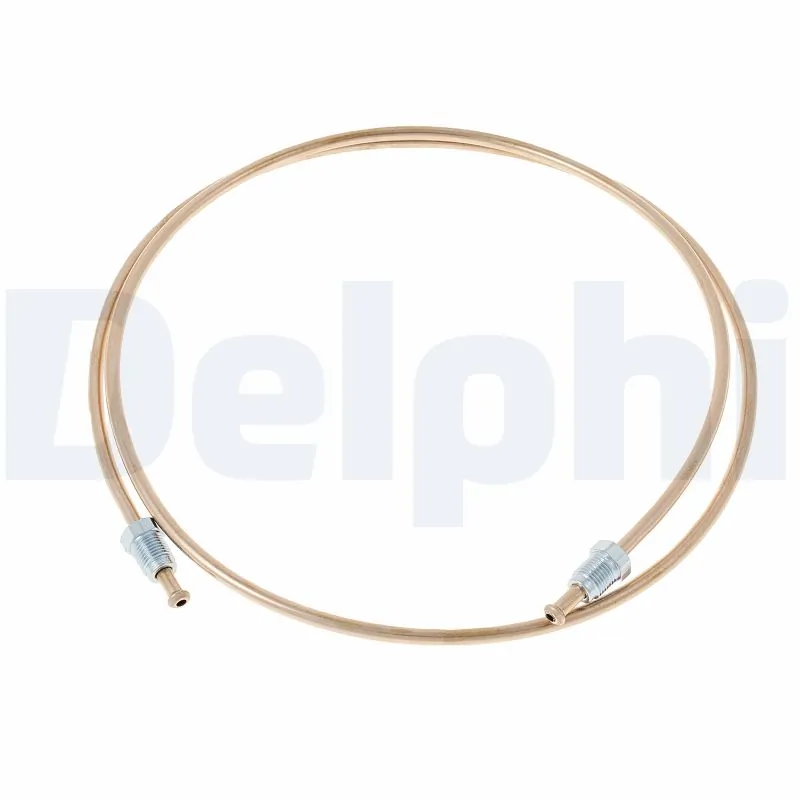 DELPHI LH7712 Brake Hose