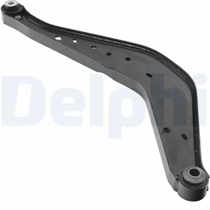 DELPHI TC7010 Control/Trailing Arm, wheel suspension