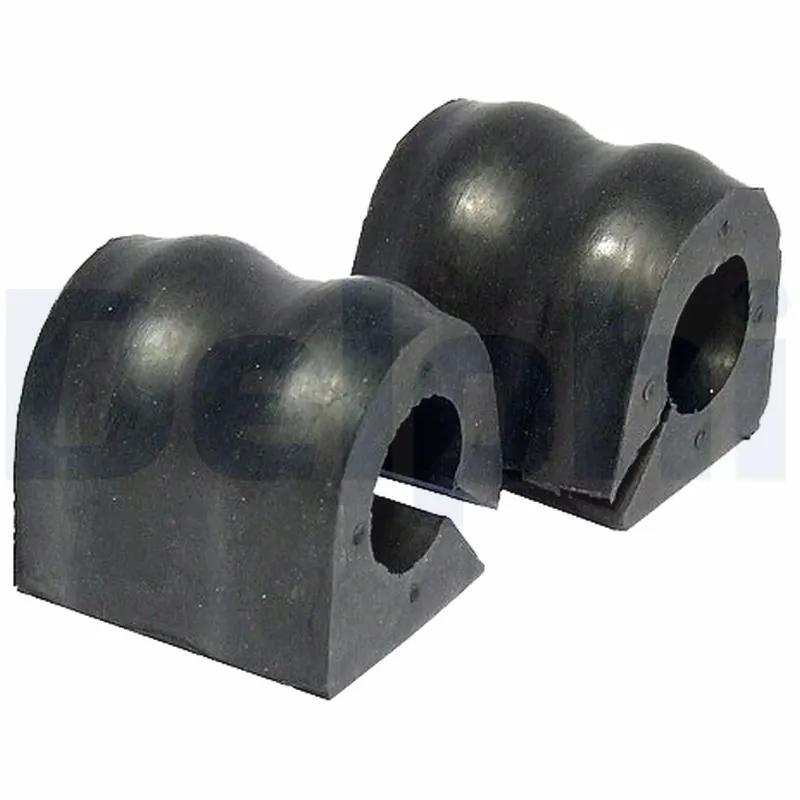 Bushing, stabiliser bar TD588W