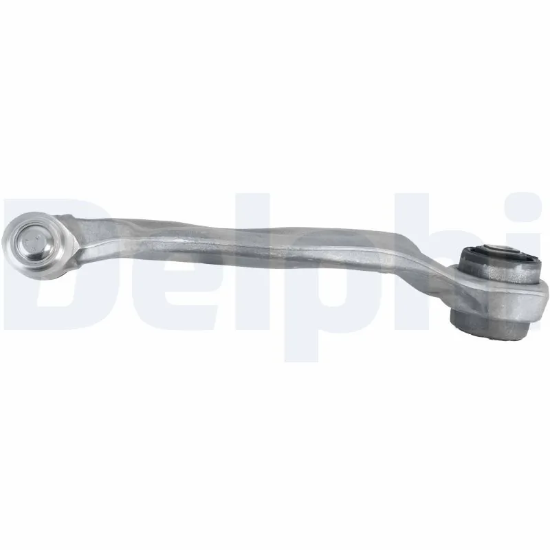 Control/Trailing Arm, wheel suspension TC4608
