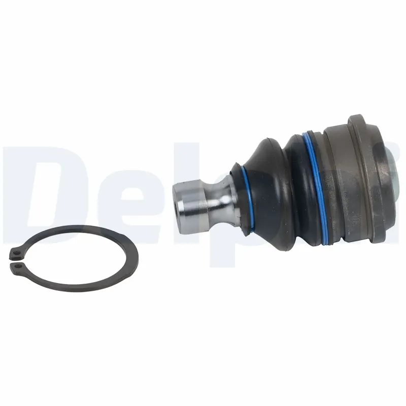 Ball Joint TC8549