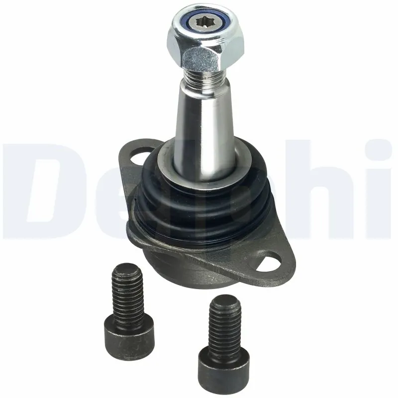 Ball Joint TC2623