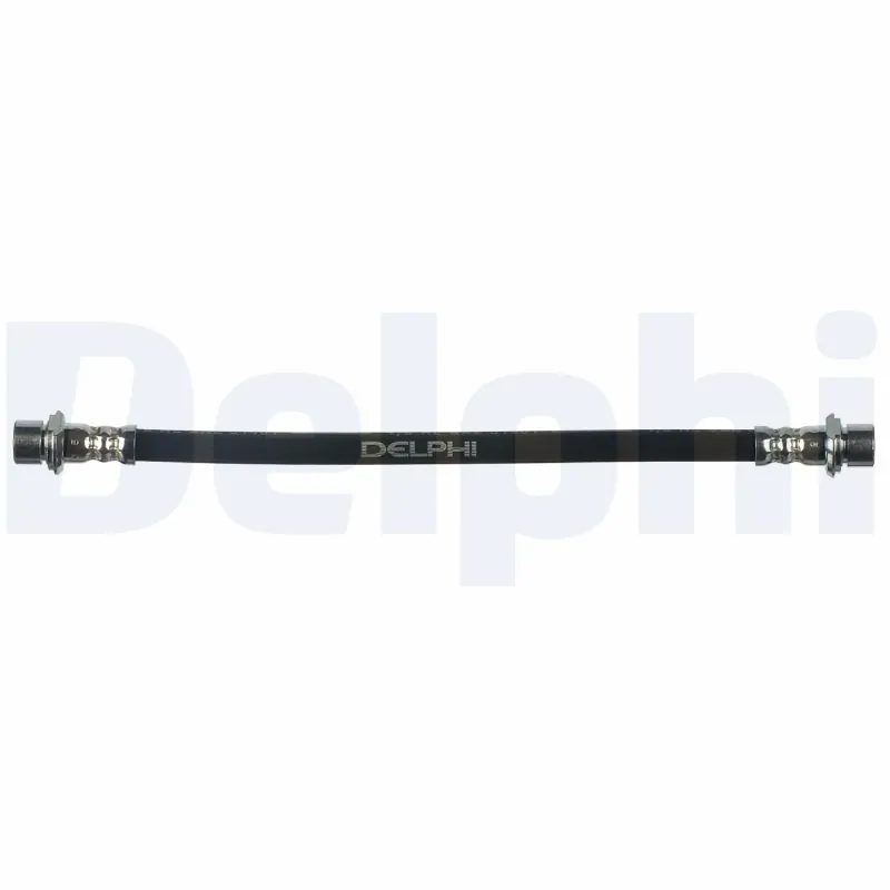 Brake Hose LH7087