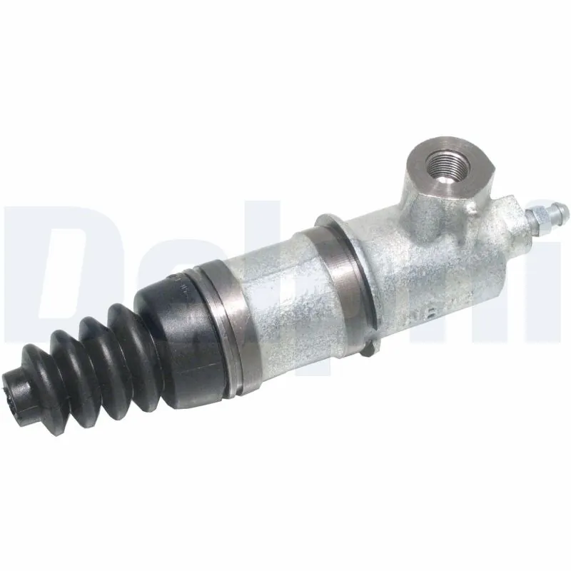 Slave Cylinder, clutch LL70309