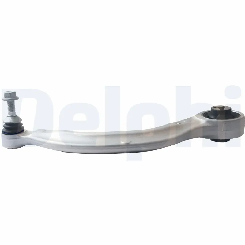 Control/Trailing Arm, wheel suspension TC4708