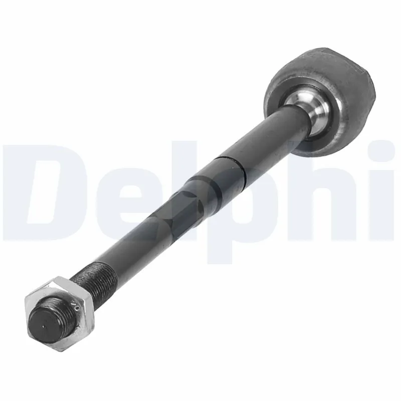 Inner Tie Rod TA3598
