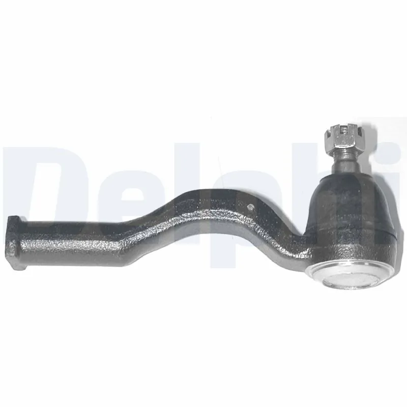Tie Rod End TA1521