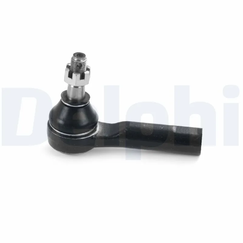 Tie Rod End TA5977