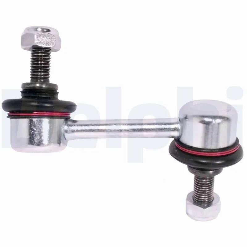 Link/Coupling Rod, stabiliser bar TC2500