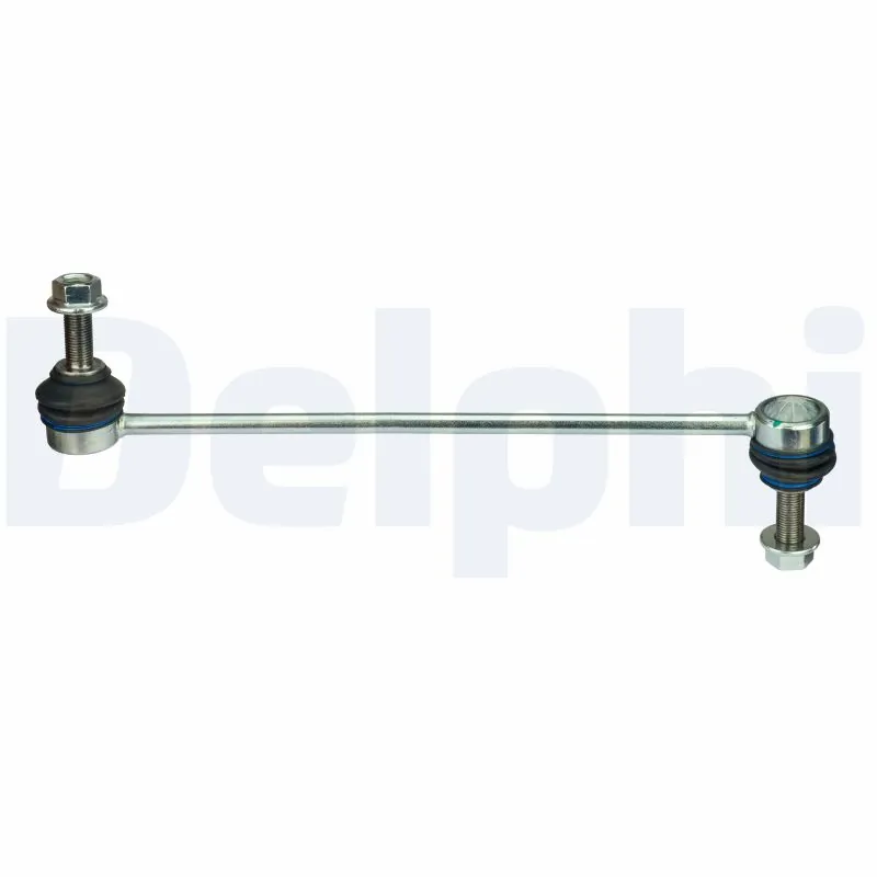 Link/Coupling Rod, stabiliser bar TC5647