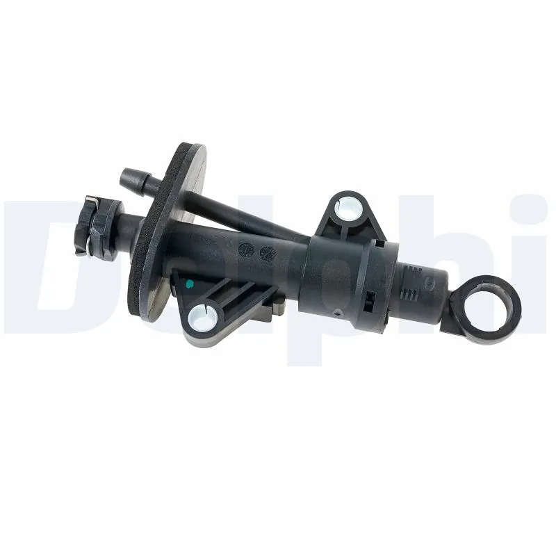 Master Cylinder, clutch LM80743