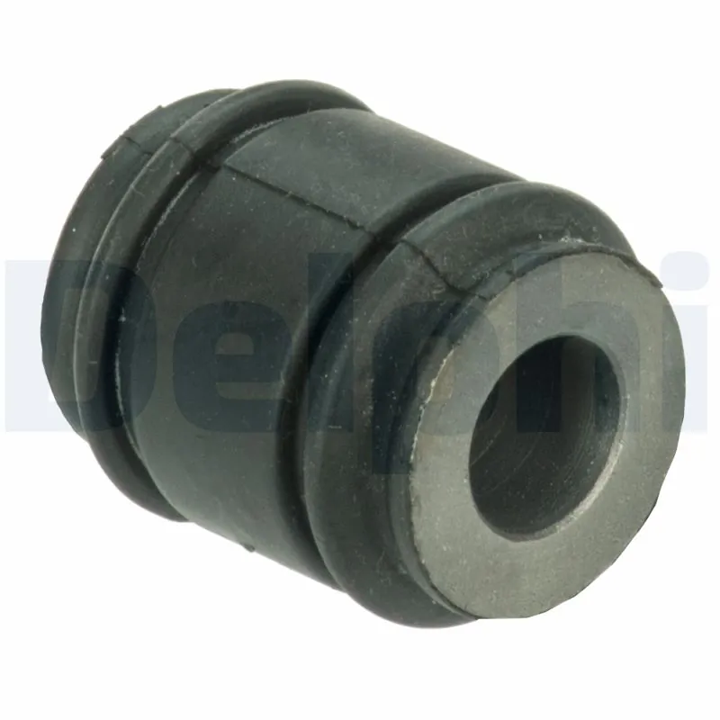 Mounting, control/trailing arm TD1657W