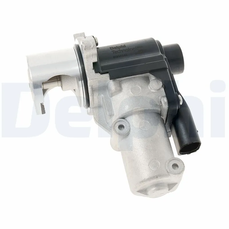 EGR Valve EG10645-12B1