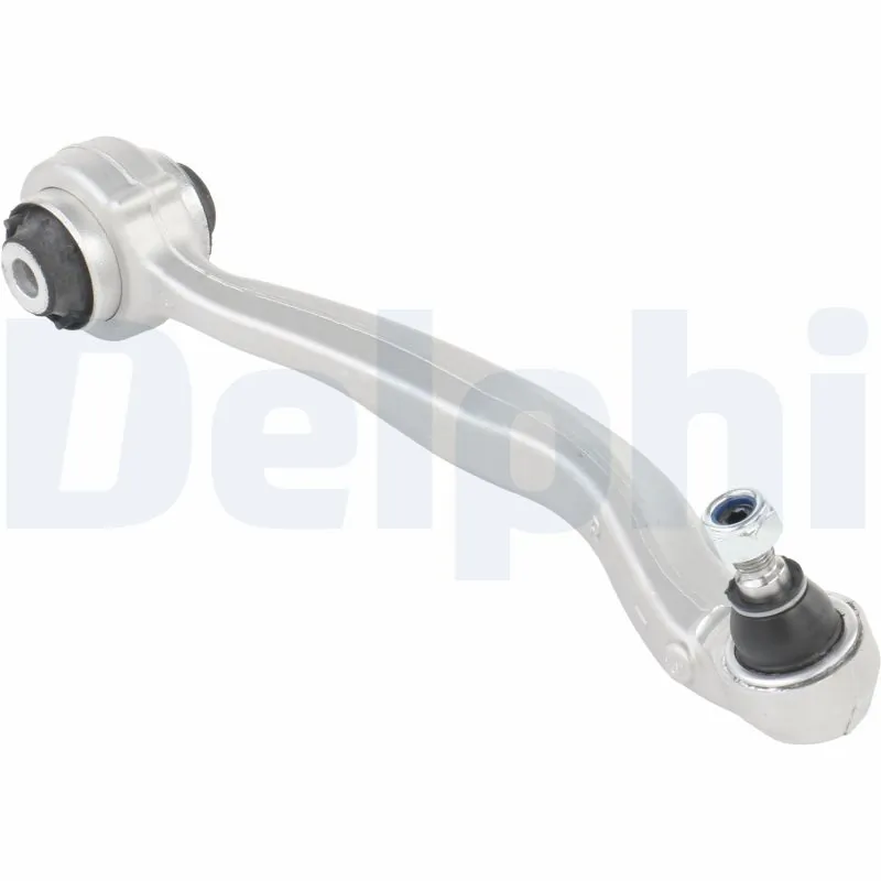 Control/Trailing Arm, wheel suspension TC2358