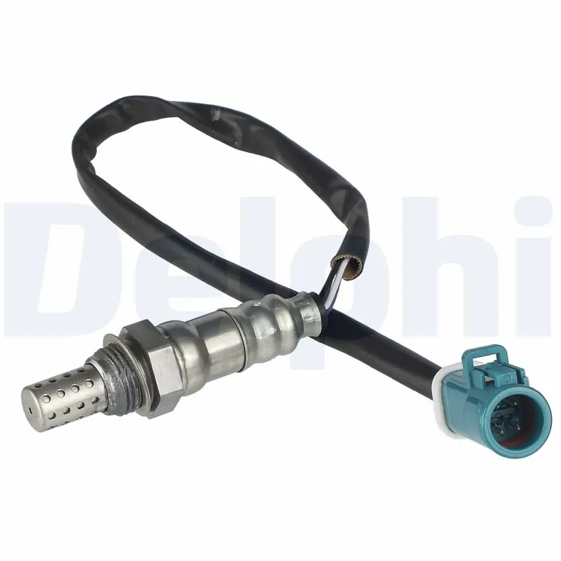 Oxygen Sensor ES20349-12B1