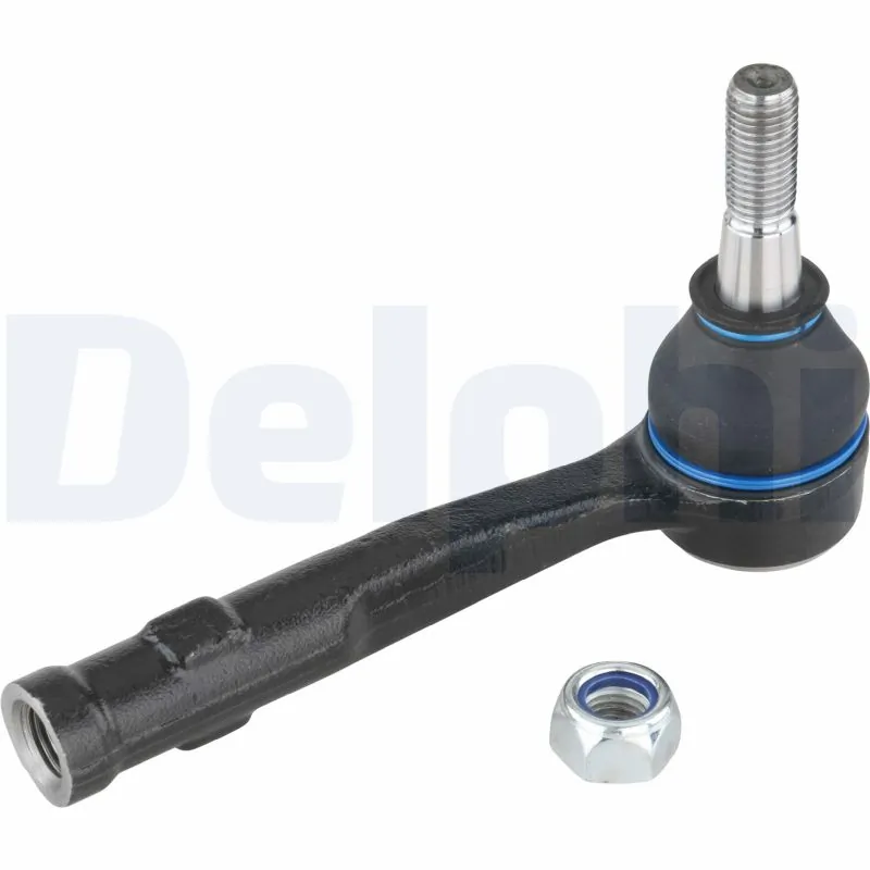 Tie Rod End TA2041