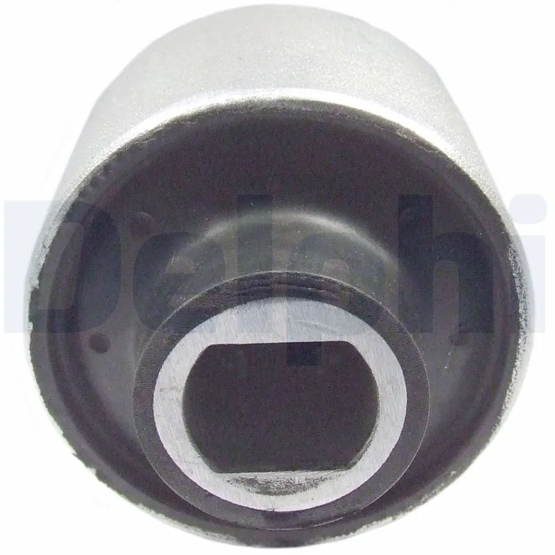 Mounting, control/trailing arm TD732W