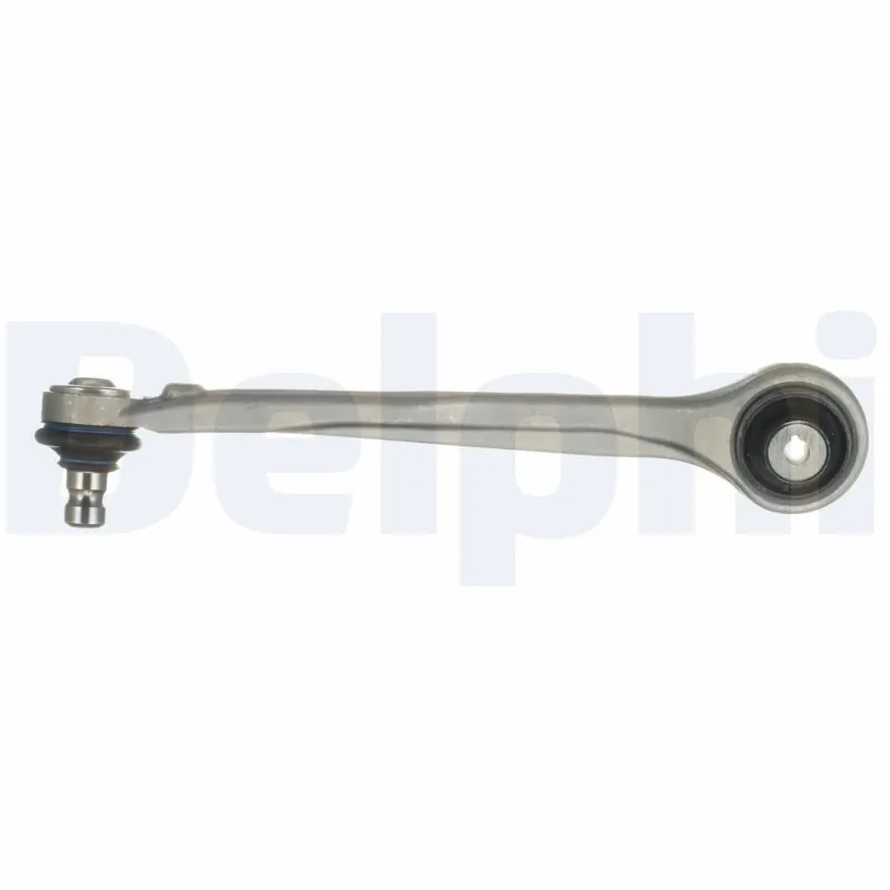 Control/Trailing Arm, wheel suspension TC7779